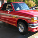 Image for article titled For $24,999, Is This Custom 1991 Ford Ranger 4X4 The Truck We Deserve, Even If It’s Not The Truck We Need?